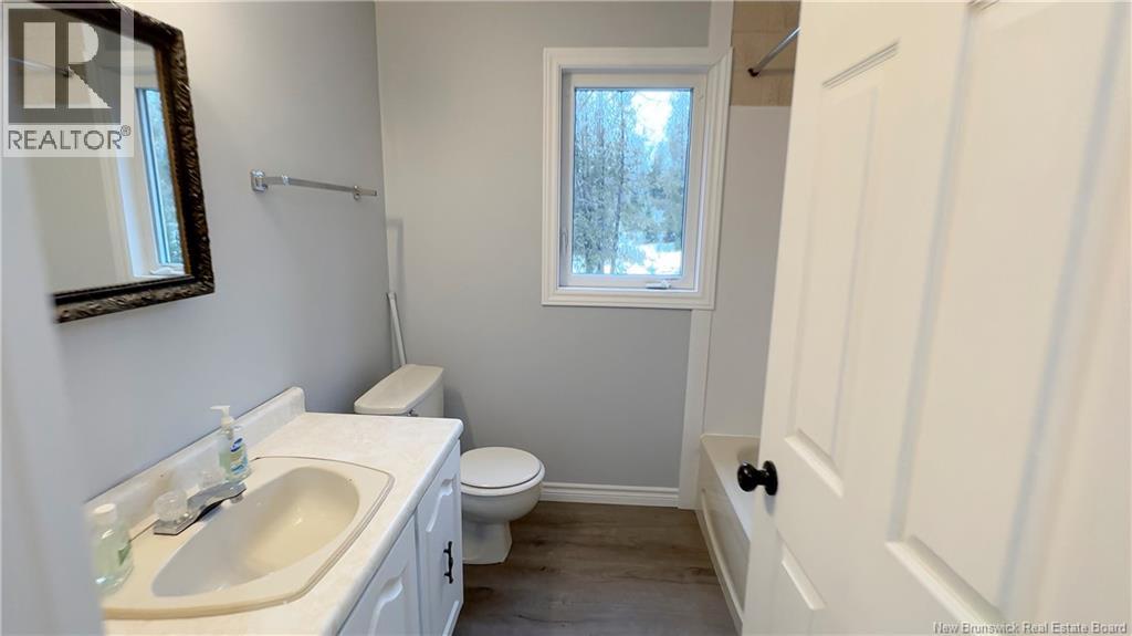 1105 Route 595, Central Waterville, New Brunswick  E6G 2K4 - Photo 29 - NB145933