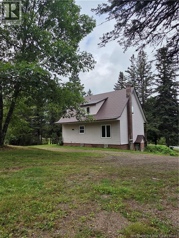 1105 Route 595, Central Waterville, New Brunswick  E6G 2K4 - Photo 3 - NB145933