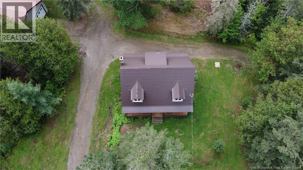 1105 Route 595, Central Waterville, New Brunswick  E6G 2K4 - Photo 43 - NB145933