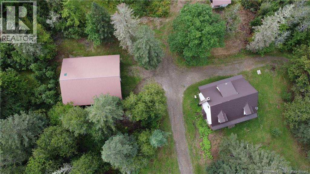 1105 Route 595, Central Waterville, New Brunswick  E6G 2K4 - Photo 44 - NB145933