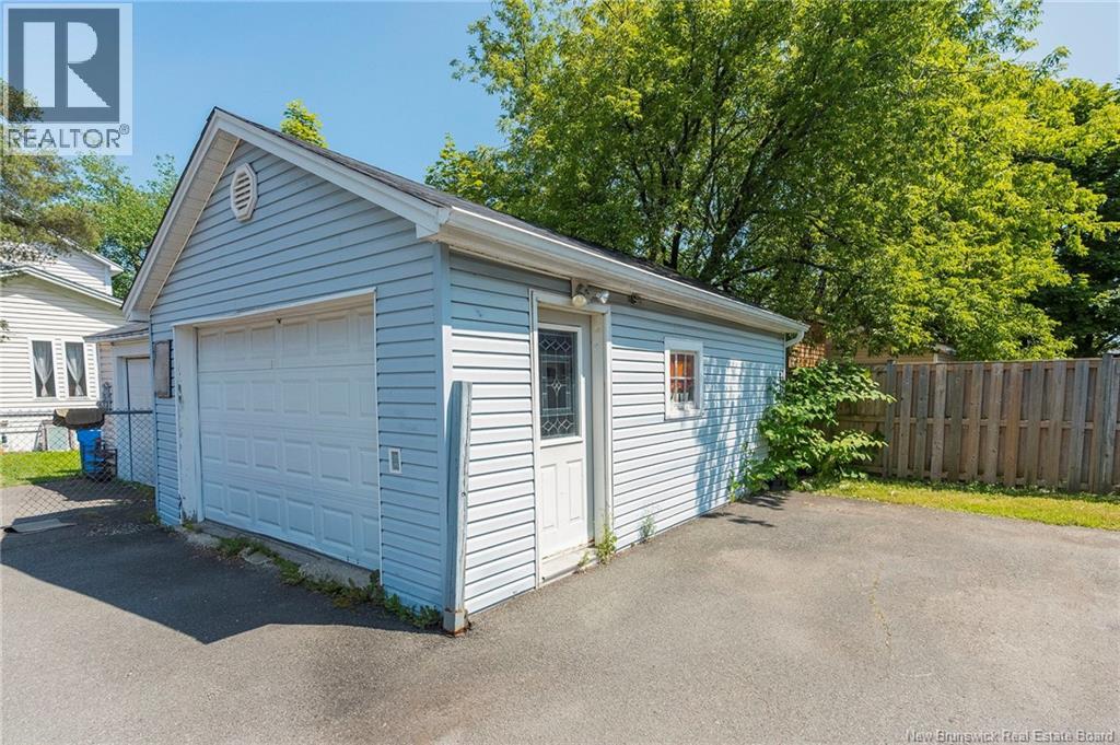6 Lynch Street, Moncton, New Brunswick  E1C 3L4 - Photo 44 - NB145964