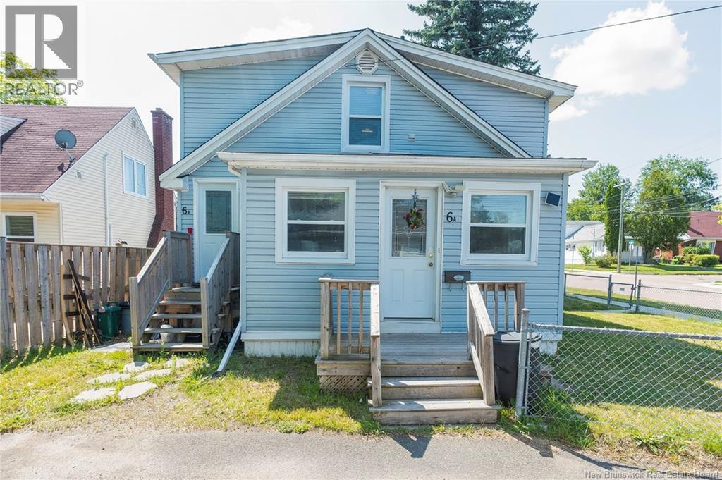6 Lynch Street, Moncton, New Brunswick  E1C 3L4 - Photo 45 - NB145964
