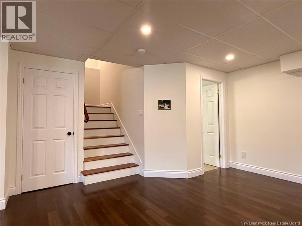 28 Brook Terrace, Campbellton, New Brunswick E3N 3T3 - Photo 13 - NB145960