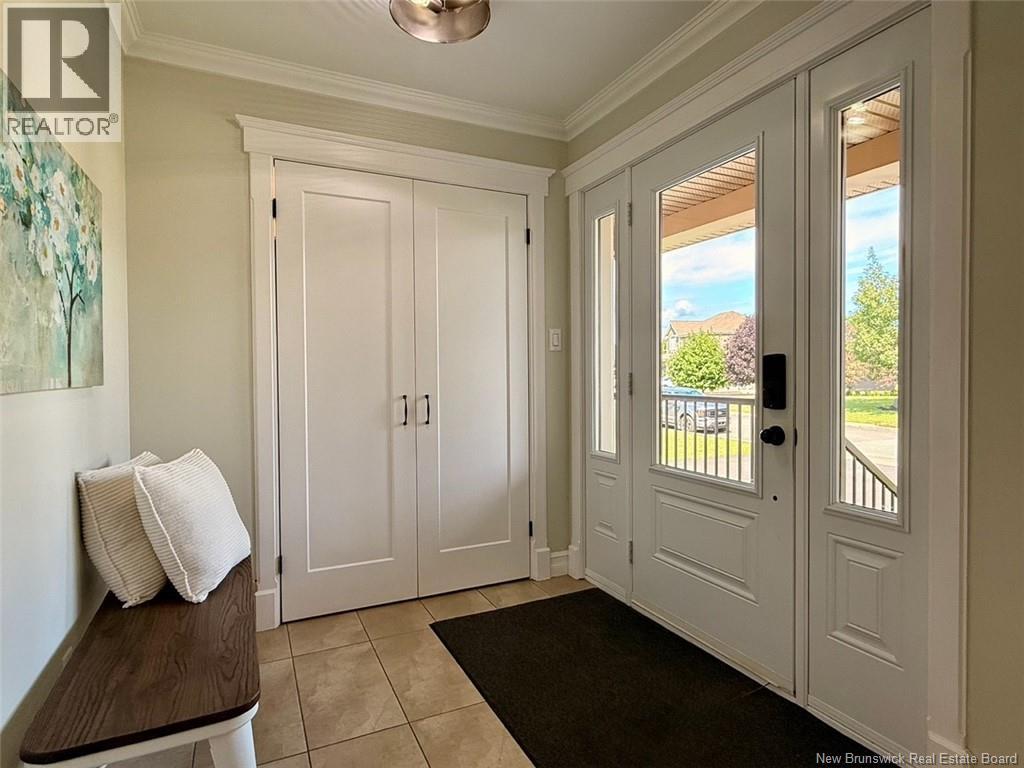 28 Brook Terrace, Campbellton, New Brunswick E3N 3T3 - Photo 2 - NB145960