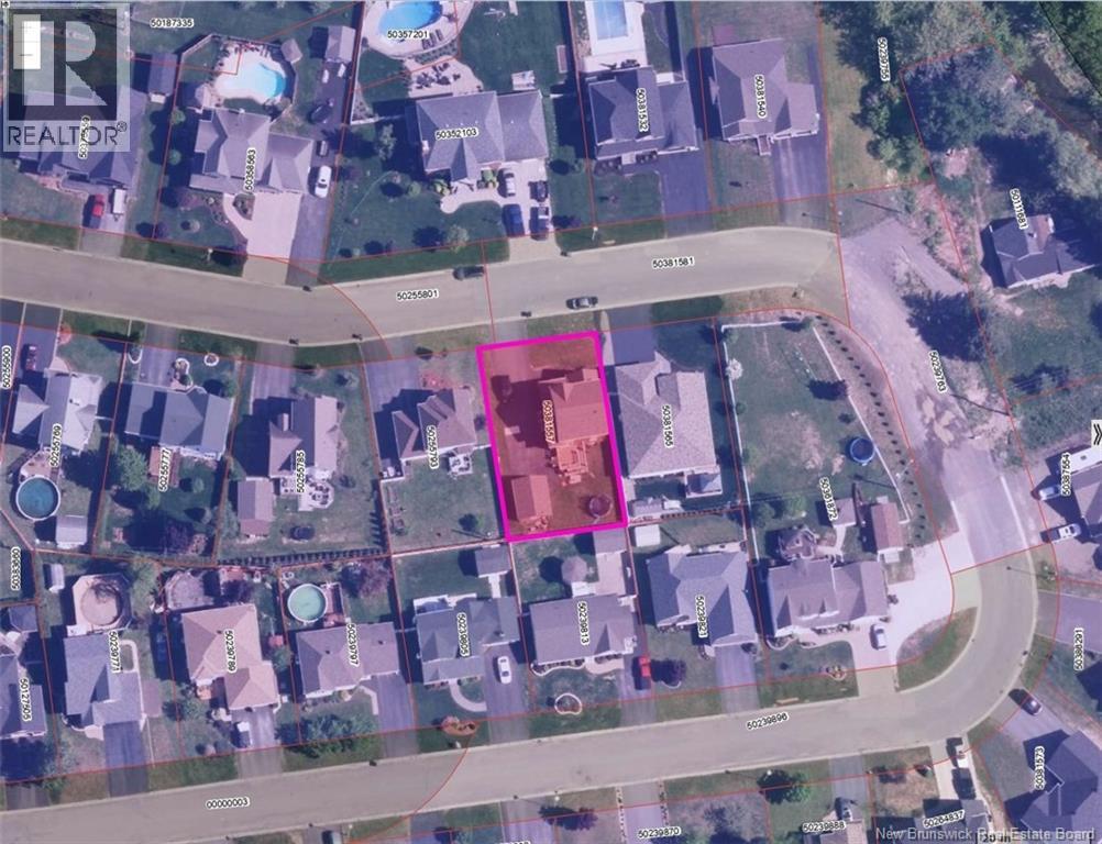 28 Brook Terrace, Campbellton, New Brunswick E3N 3T3 - Photo 26 - NB145960