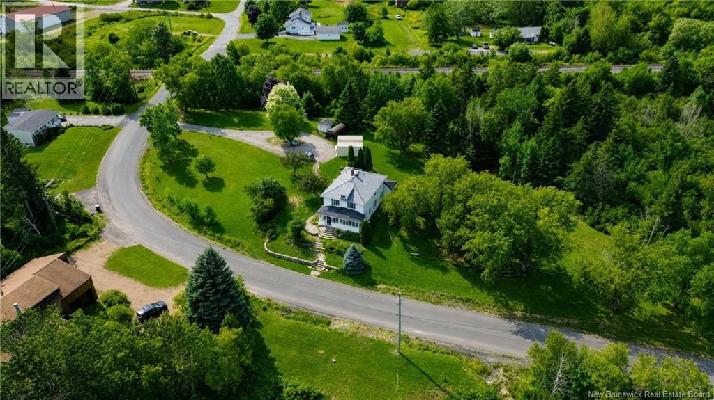 650 West Drive, Bathurst, New Brunswick  E2A 6L8 - Photo 39 - NB145931