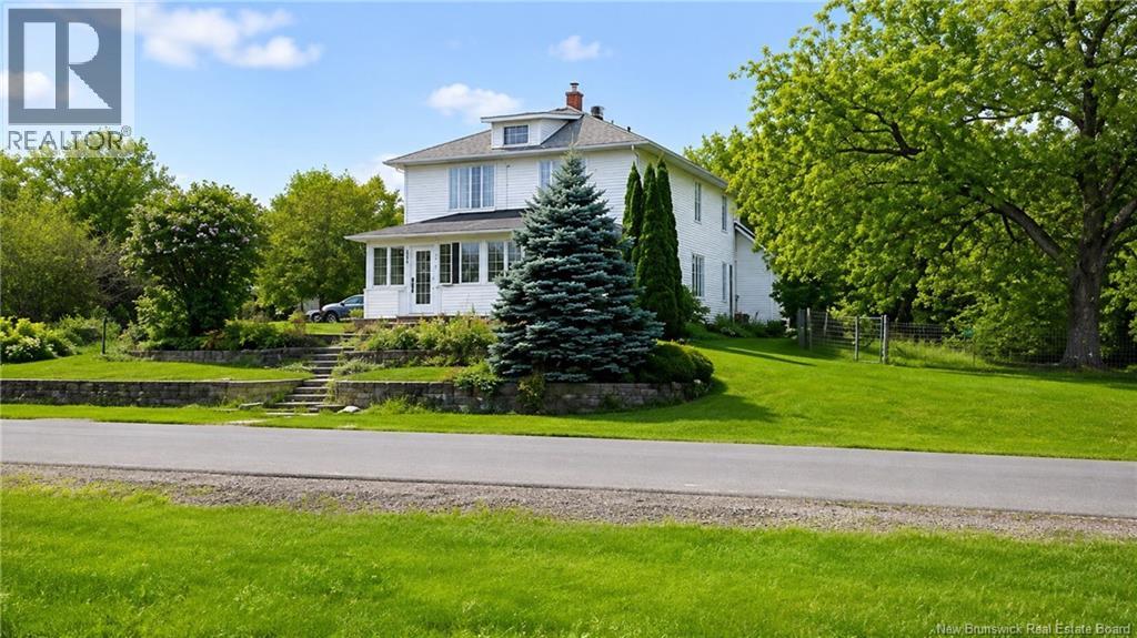 650 West Drive, Bathurst, New Brunswick  E2A 6L8 - Photo 48 - NB145931