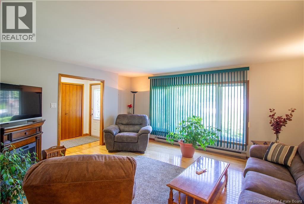 5 Ashfield Drive, Quispamsis, New Brunswick  E2G 1N9 - Photo 15 - NB145898