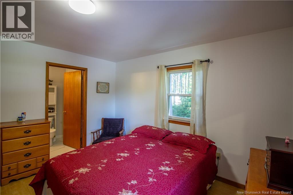 5 Ashfield Drive, Quispamsis, New Brunswick  E2G 1N9 - Photo 21 - NB145898