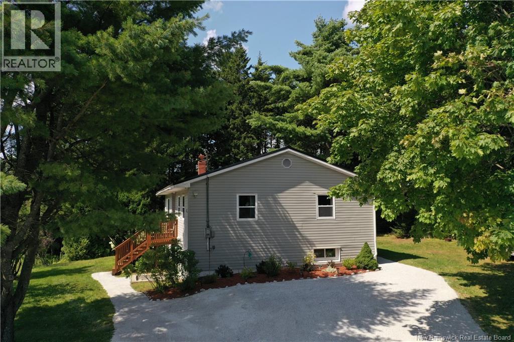 5 Ashfield Drive, Quispamsis, New Brunswick  E2G 1N9 - Photo 37 - NB145898