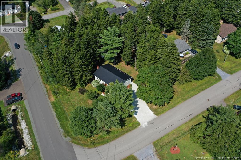 5 Ashfield Drive, Quispamsis, New Brunswick  E2G 1N9 - Photo 39 - NB145898