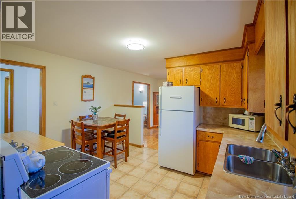 5 Ashfield Drive, Quispamsis, New Brunswick  E2G 1N9 - Photo 8 - NB145898