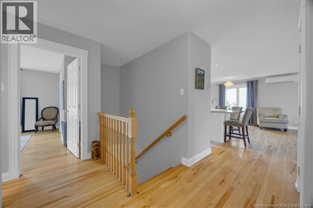 8 Devonayer Court, Rothesay, New Brunswick  E2E 1L4 - Photo 19 - NB145889