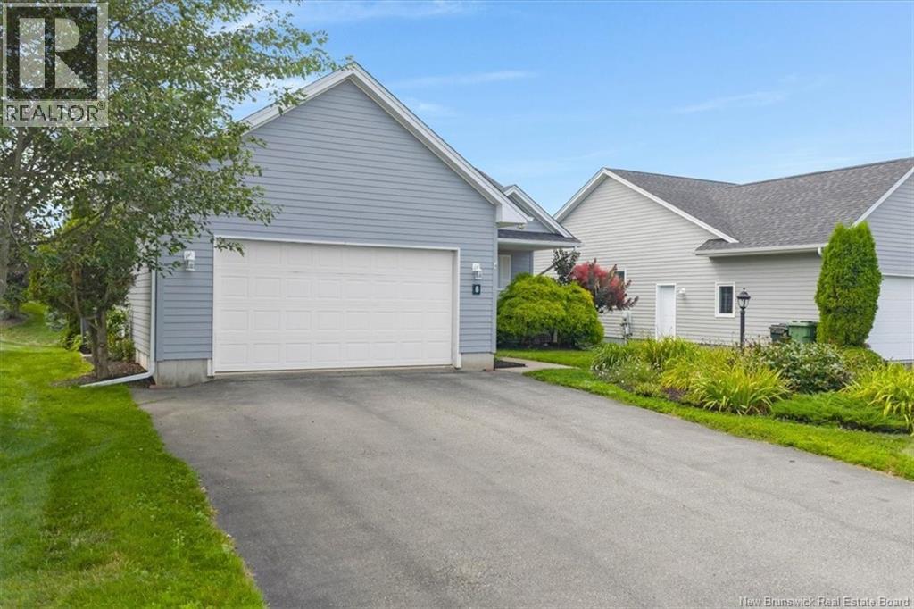 8 Devonayer Court, Rothesay, New Brunswick  E2E 1L4 - Photo 2 - NB145889