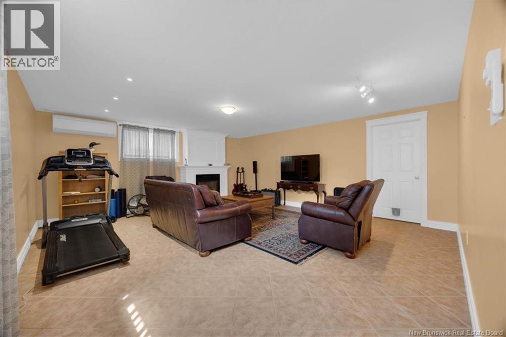 8 Devonayer Court, Rothesay, New Brunswick  E2E 1L4 - Photo 20 - NB145889