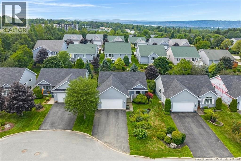 8 Devonayer Court, Rothesay, New Brunswick  E2E 1L4 - Photo 30 - NB145889