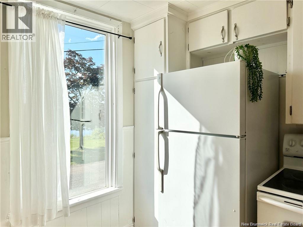 16 Fort Street, Port Elgin, New Brunswick  E4M 1L4 - Photo 10 - NB145826