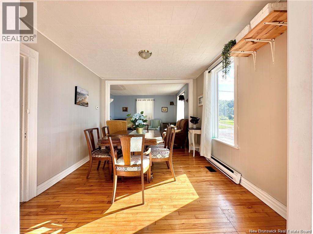 16 Fort Street, Port Elgin, New Brunswick  E4M 1L4 - Photo 13 - NB145826