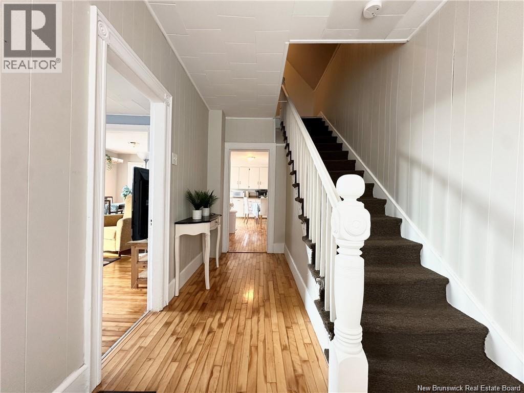 16 Fort Street, Port Elgin, New Brunswick  E4M 1L4 - Photo 17 - NB145826