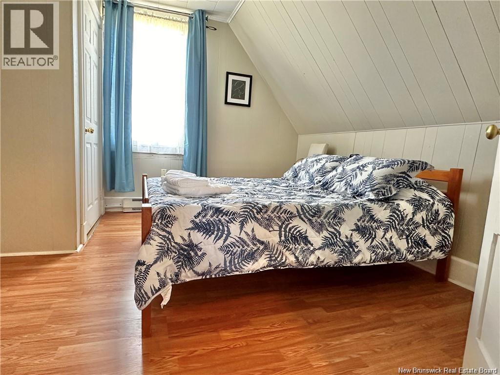 16 Fort Street, Port Elgin, New Brunswick  E4M 1L4 - Photo 18 - NB145826