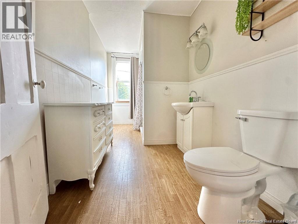 16 Fort Street, Port Elgin, New Brunswick  E4M 1L4 - Photo 22 - NB145826