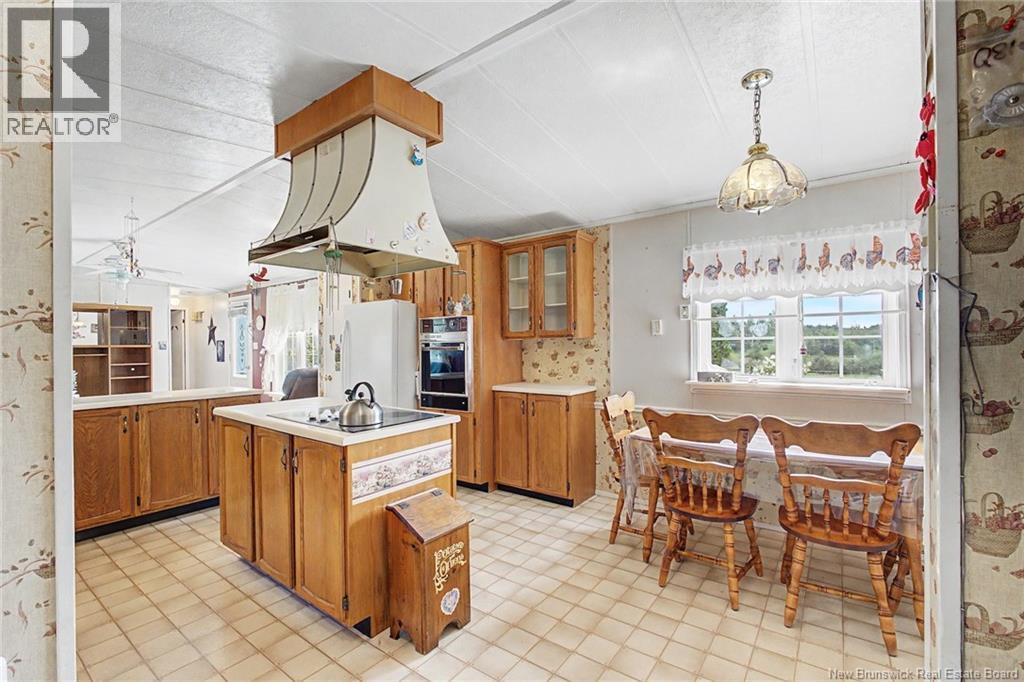 15 Eighteen Road, Albrights Corner, New Brunswick E4B 1A4 - Photo 15 - NB145683