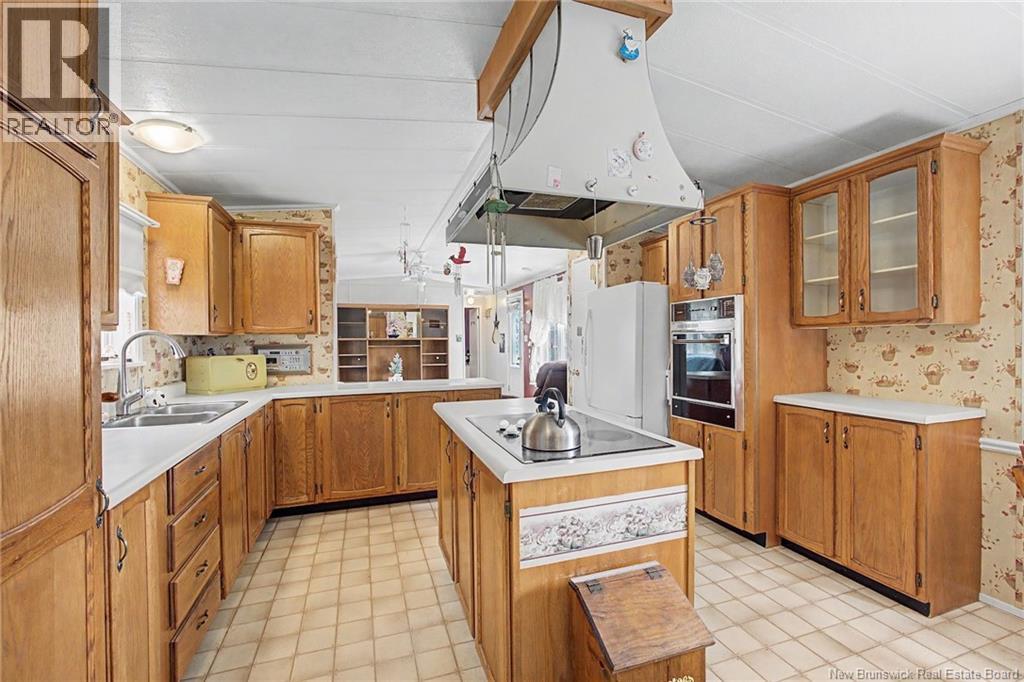 15 Eighteen Road, Albrights Corner, New Brunswick E4B 1A4 - Photo 18 - NB145683
