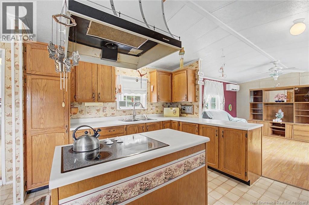15 Eighteen Road, Albrights Corner, New Brunswick E4B 1A4 - Photo 19 - NB145683