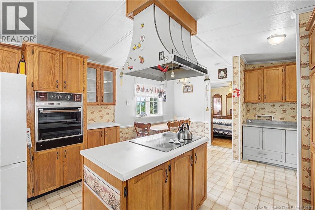 15 Eighteen Road, Albrights Corner, New Brunswick E4B 1A4 - Photo 21 - NB145683