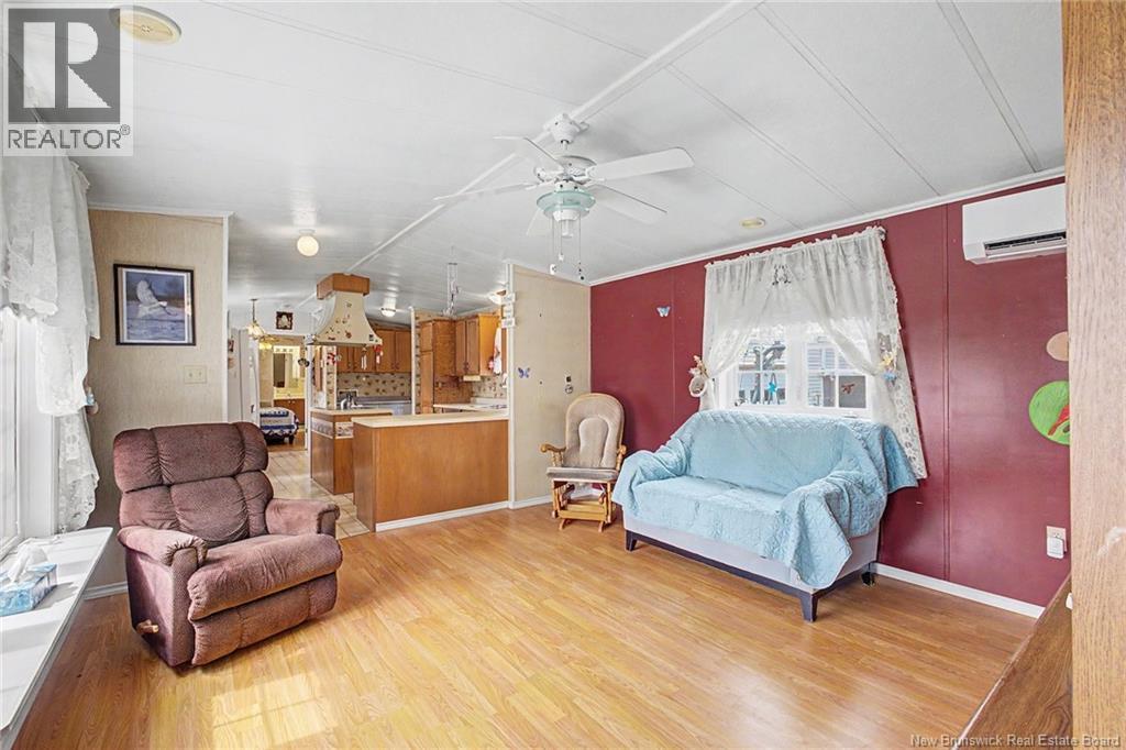 15 Eighteen Road, Albrights Corner, New Brunswick E4B 1A4 - Photo 23 - NB145683