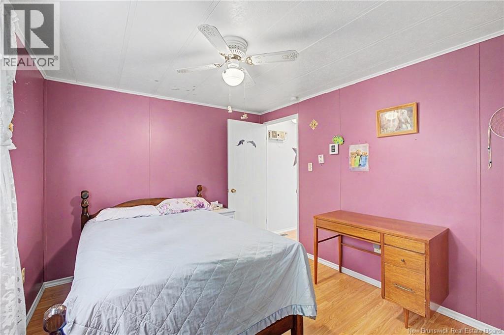 15 Eighteen Road, Albrights Corner, New Brunswick E4B 1A4 - Photo 31 - NB145683