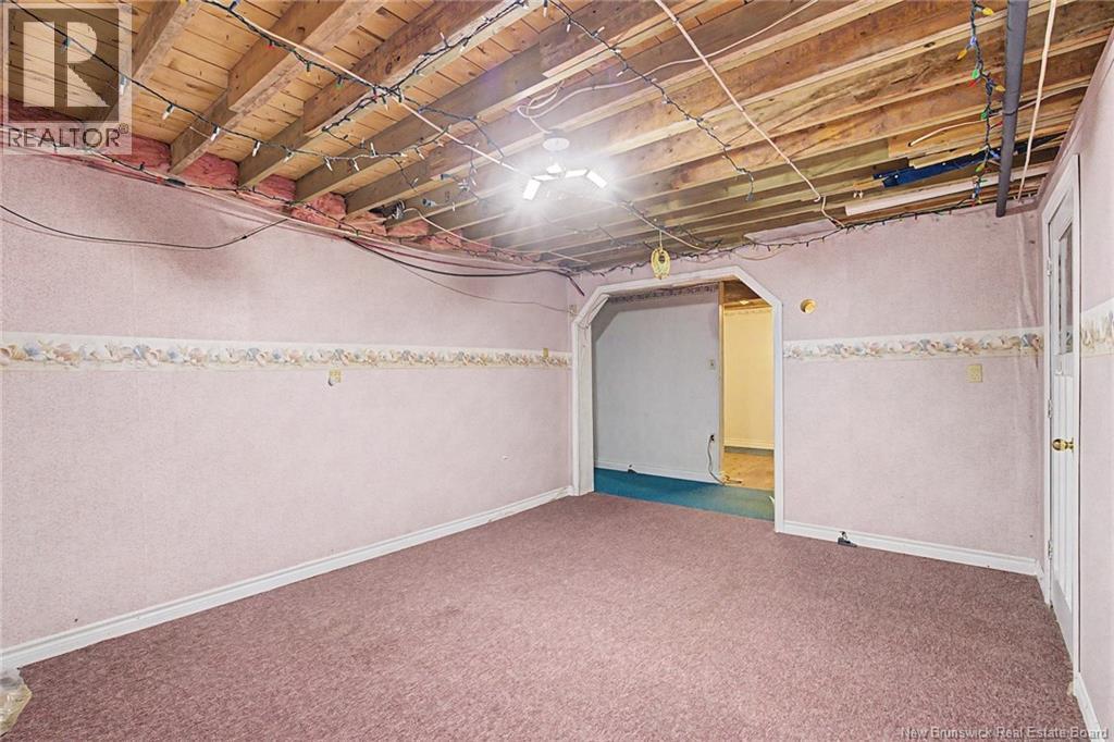 15 Eighteen Road, Albrights Corner, New Brunswick E4B 1A4 - Photo 33 - NB145683