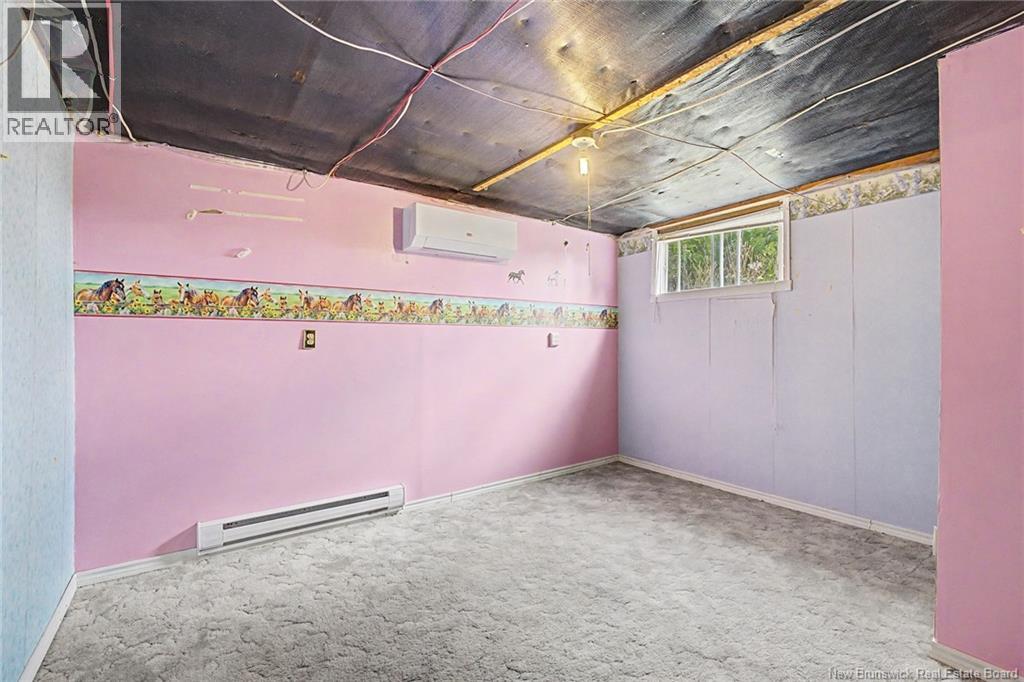 15 Eighteen Road, Albrights Corner, New Brunswick E4B 1A4 - Photo 36 - NB145683