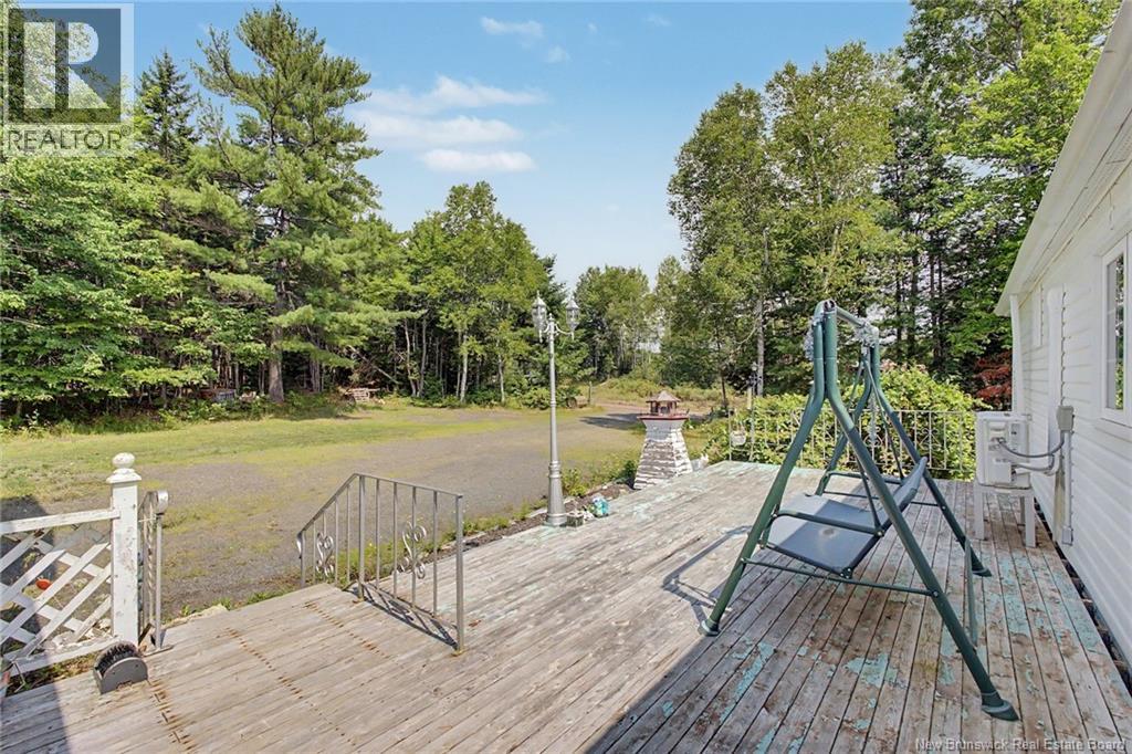 15 Eighteen Road, Albrights Corner, New Brunswick E4B 1A4 - Photo 38 - NB145683