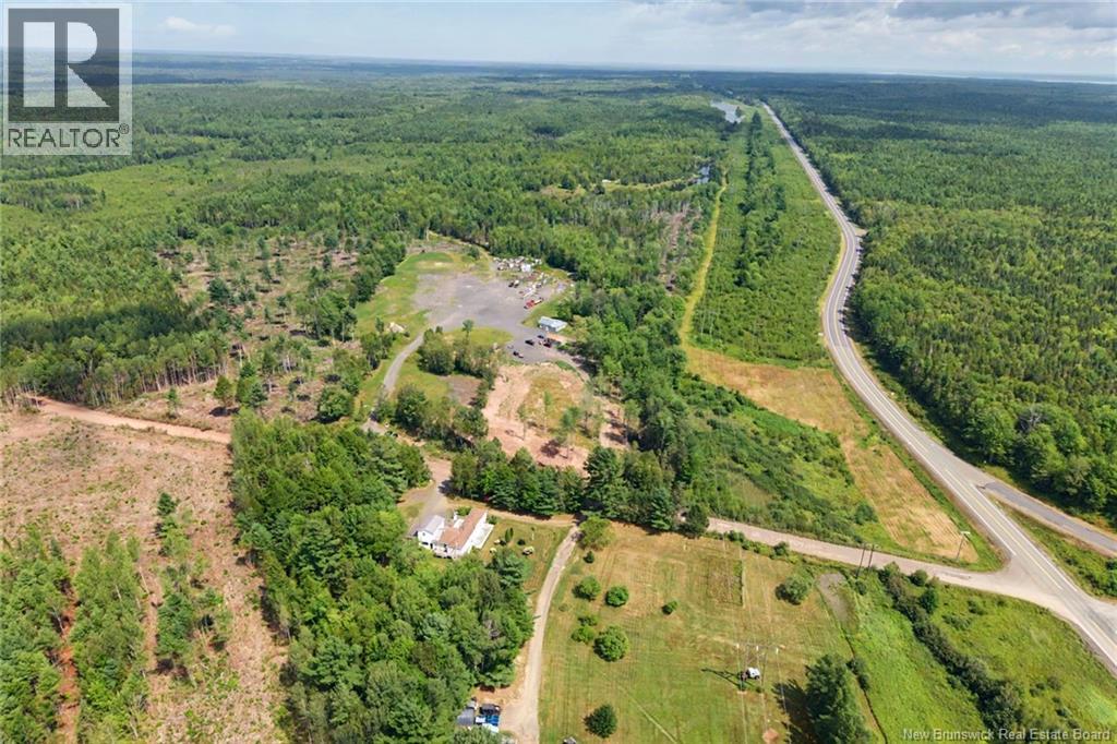 15 Eighteen Road, Albrights Corner, New Brunswick E4B 1A4 - Photo 45 - NB145683