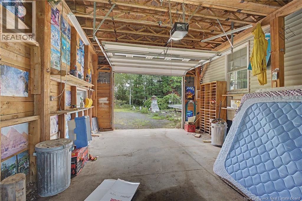 15 Eighteen Road, Albrights Corner, New Brunswick E4B 1A4 - Photo 47 - NB145683