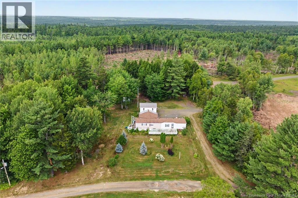 15 Eighteen Road, Albrights Corner, New Brunswick E4B 1A4 - Photo 7 - NB145683