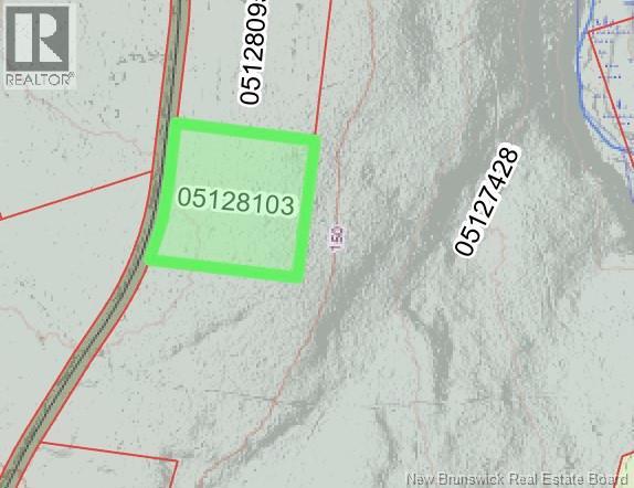 Lot #2 Harrison Settlement Road, Forest Hill, New Brunswick  E4J 1N9 - Photo 1 - NB145875