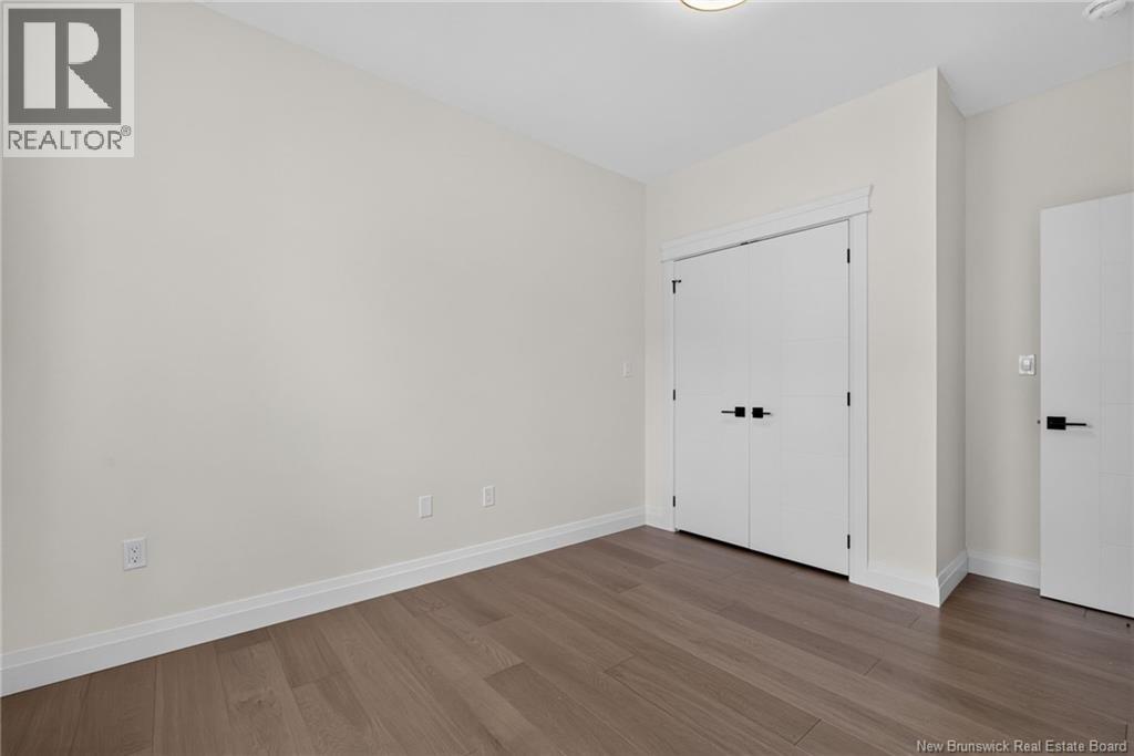 66 Bouchard Street, Dieppe, New Brunswick  E1A 9T9 - Photo 22 - NB145949