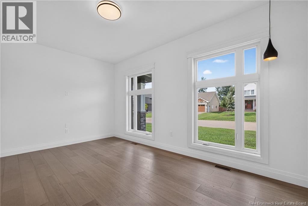 66 Bouchard Street, Dieppe, New Brunswick  E1A 9T9 - Photo 36 - NB145949