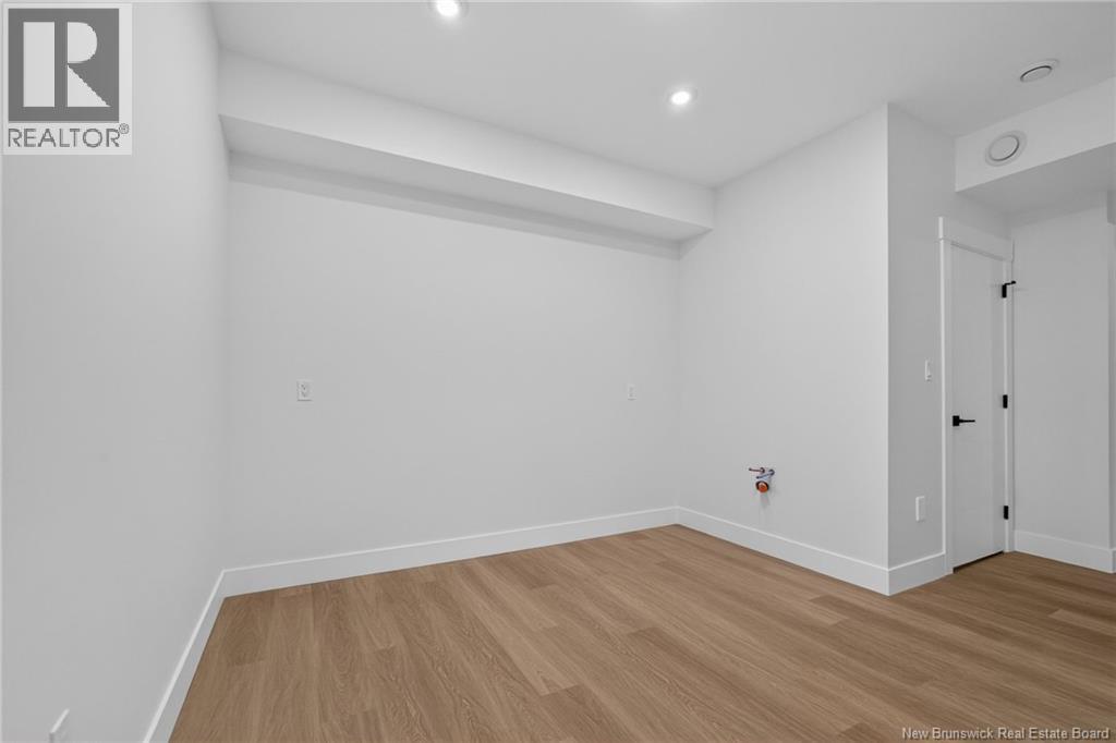 66 Bouchard Street, Dieppe, New Brunswick  E1A 9T9 - Photo 50 - NB145949