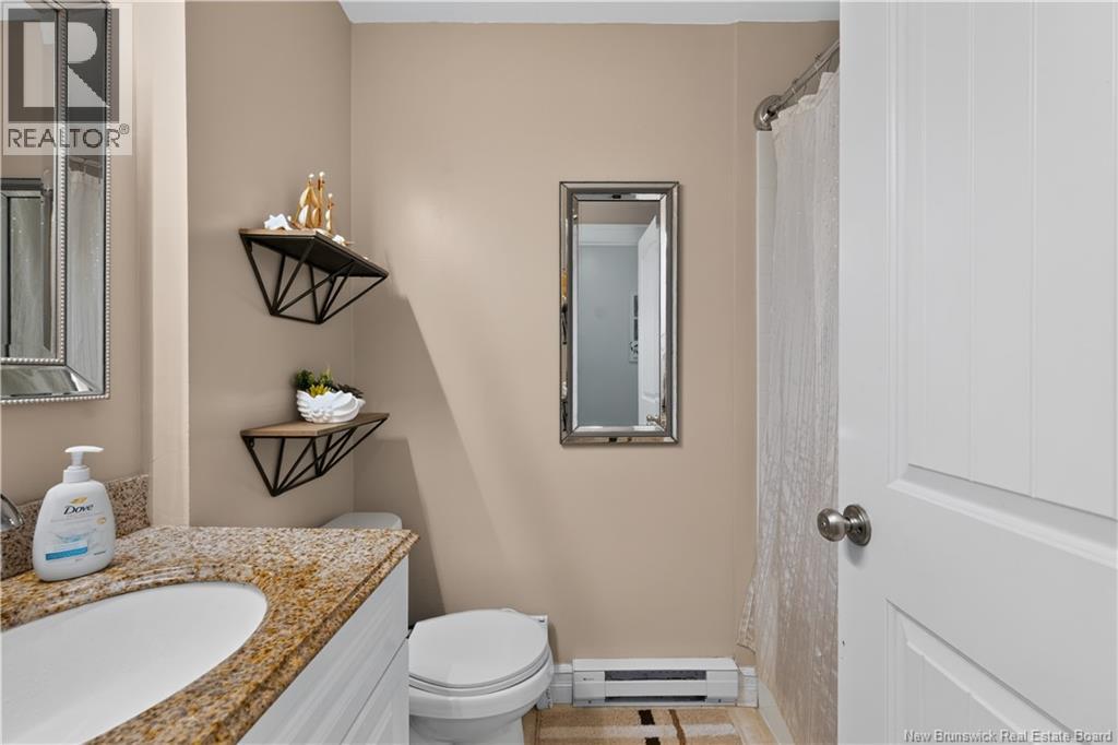 81 Queensway Drive, Moncton, New Brunswick  E1G 2L1 - Photo 19 - NB145666