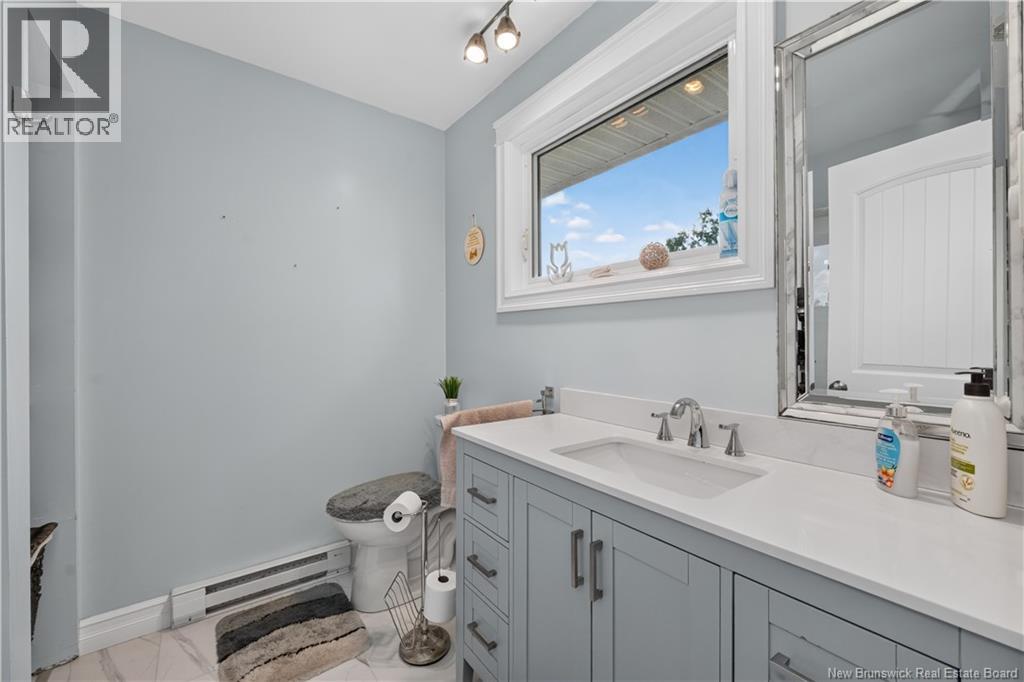 81 Queensway Drive, Moncton, New Brunswick  E1G 2L1 - Photo 23 - NB145666