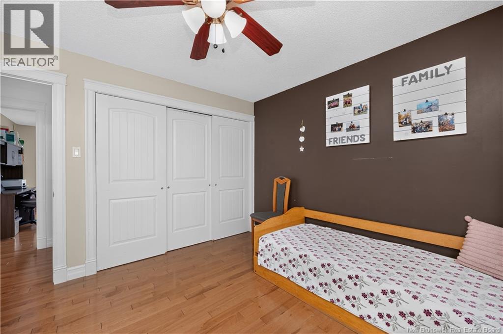 81 Queensway Drive, Moncton, New Brunswick  E1G 2L1 - Photo 25 - NB145666