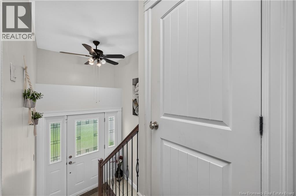 81 Queensway Drive, Moncton, New Brunswick  E1G 2L1 - Photo 27 - NB145666