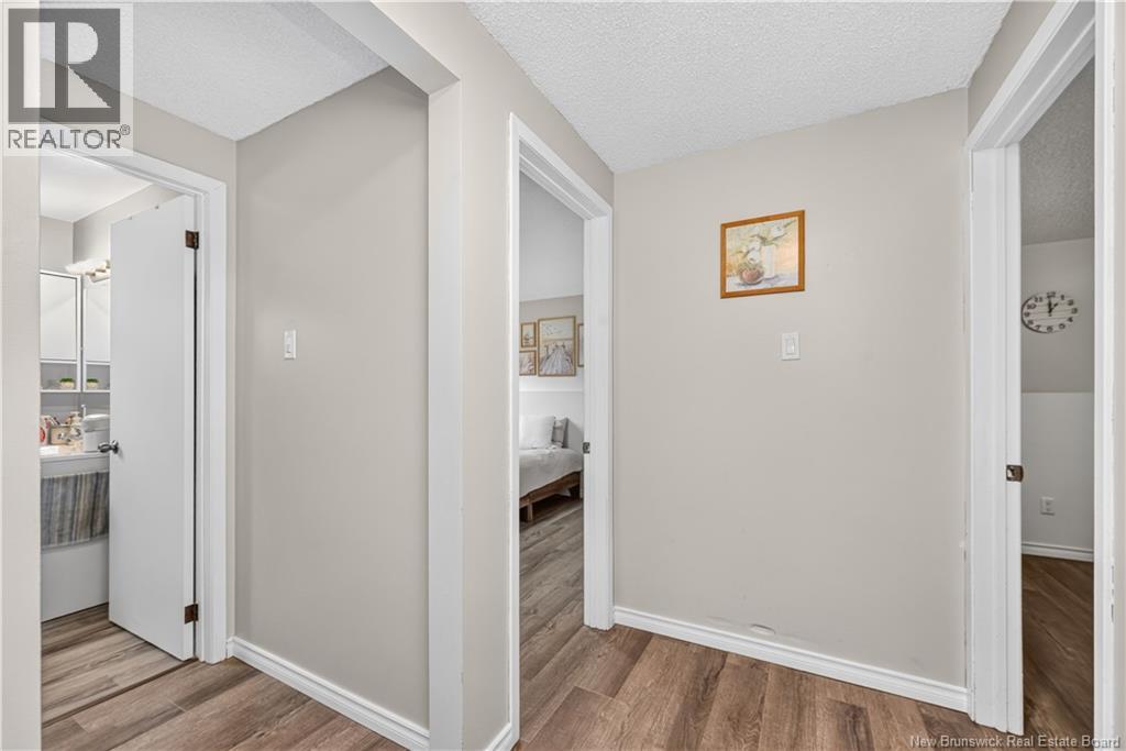 81 Queensway Drive, Moncton, New Brunswick  E1G 2L1 - Photo 35 - NB145666
