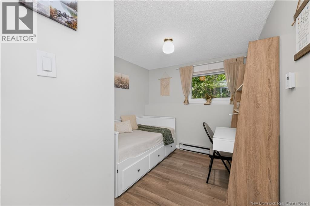 81 Queensway Drive, Moncton, New Brunswick  E1G 2L1 - Photo 36 - NB145666