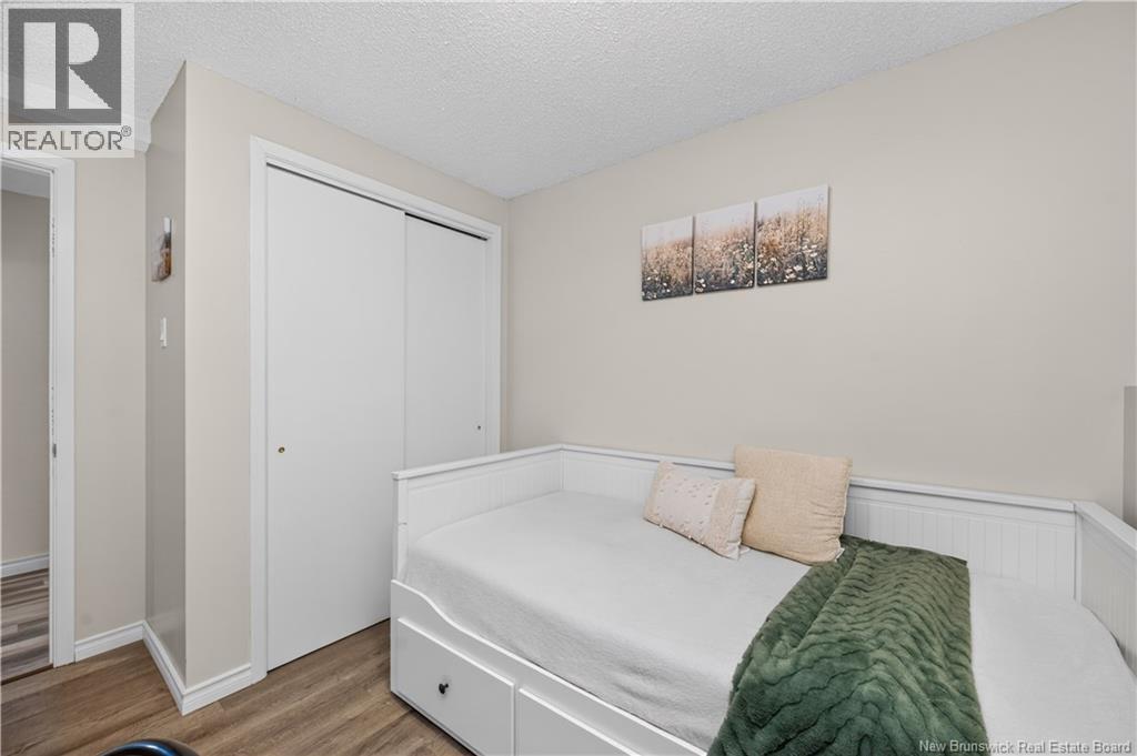 81 Queensway Drive, Moncton, New Brunswick  E1G 2L1 - Photo 38 - NB145666