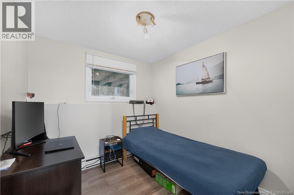 81 Queensway Drive, Moncton, New Brunswick  E1G 2L1 - Photo 39 - NB145666