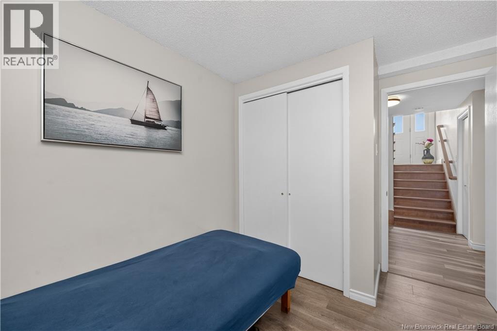 81 Queensway Drive, Moncton, New Brunswick  E1G 2L1 - Photo 40 - NB145666